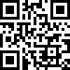 https://isna.ir/xdGFDs