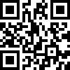 https://isna.ir/xdWPXH