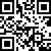https://isna.ir/xdFmQc