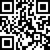 https://isna.ir/xcvk3
