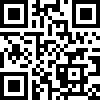 https://isna.ir/xd3MPd