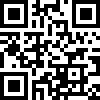 https://isna.ir/xdXgYw