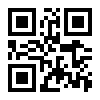 isna.ir/xdPnXM