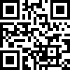 https://isna.ir/xd47m4