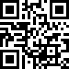 https://isna.ir/xdJW7L
