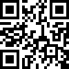 https://isna.ir/xdHNVC