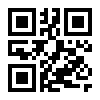 isna.ir/xdKP3Q