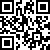 https://isna.ir/xdWDvm