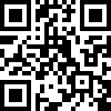 https://isna.ir/x55X5