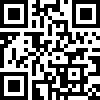 https://isna.ir/xdVGJt