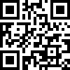 https://isna.ir/xdGZq5