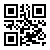isna.ir/xdVLp3