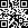 https://isna.ir/xdLhdM