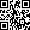 https://isna.ir/xdRs57