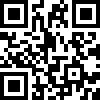 https://isna.ir/xdVxKn