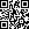 https://isna.ir/xdRzd6