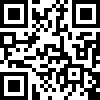 https://isna.ir/xdGTFh