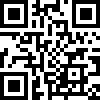 https://isna.ir/xdS33X