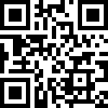 https://isna.ir/xdJrLc