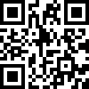 https://isna.ir/xdFvTn