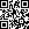https://isna.ir/xdWF3k