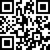 https://isna.ir/xdV4vK