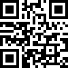 https://isna.ir/xdGN9c