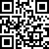 https://isna.ir/xdVmFq