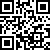 https://isna.ir/xdHKsF