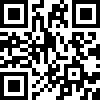 https://isna.ir/xdWBvy