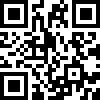 https://isna.ir/xdW3WJ