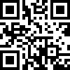 https://isna.ir/xdVBPp