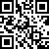 https://isna.ir/xdX37V