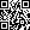 https://isna.ir/xdXbRh
