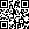https://isna.ir/xdRGzV
