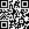 https://isna.ir/xdKgfg