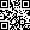 https://isna.ir/xdMkj2