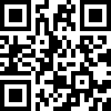 https://isna.ir/xdJ68j