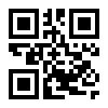 isna.ir/xdVnN5