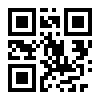 isna.ir/x9Z9Sw