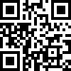 https://isna.ir/xdDqjj