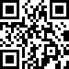 https://isna.ir/xdWHLb