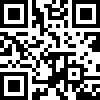https://isna.ir/xdVmyW