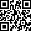 https://isna.ir/xdQSb9