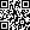https://isna.ir/xdSpFv