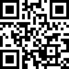 https://isna.ir/xdJstk