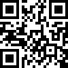 https://isna.ir/xdSzf8