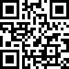 https://isna.ir/xdQzFc