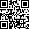 https://isna.ir/xdSGYc