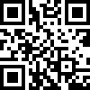https://isna.ir/xd3T7p